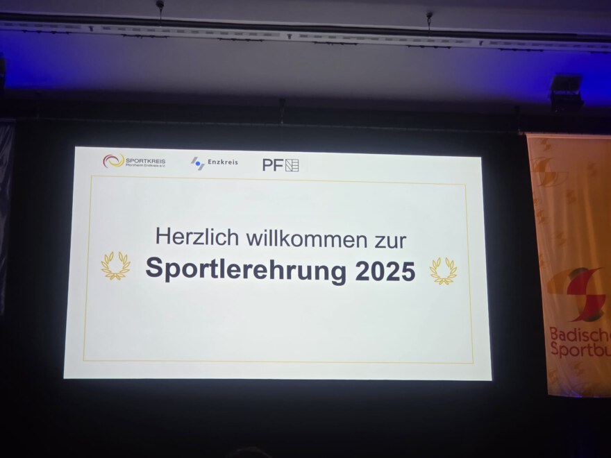 WhatsApp Image 2026-03-13 at 19.59.08(1)