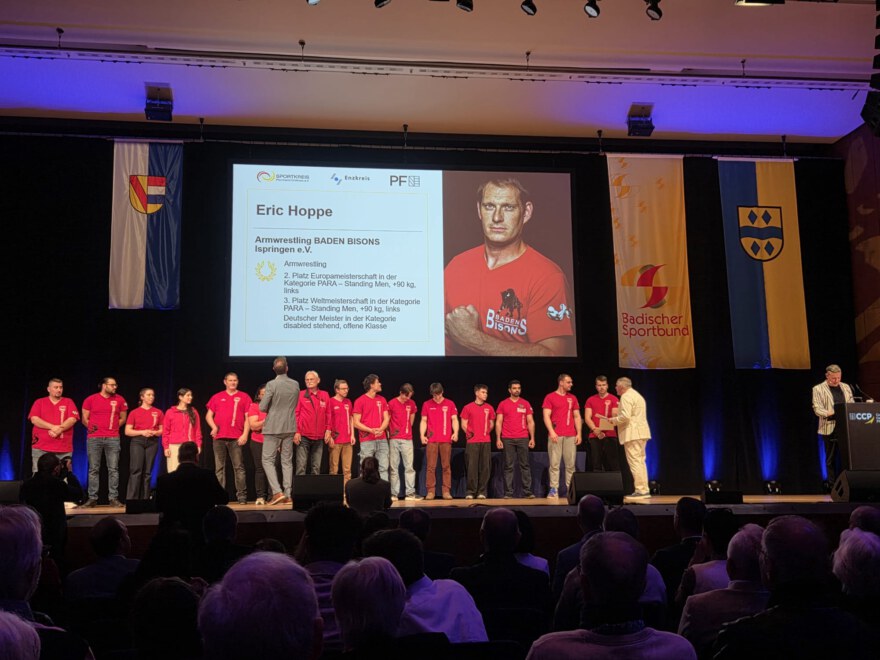 WhatsApp Image 2026-03-13 at 19.59.09(1)