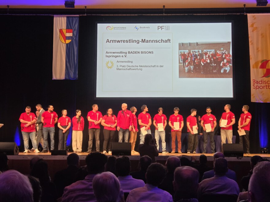 WhatsApp Image 2026-03-13 at 19.59.11