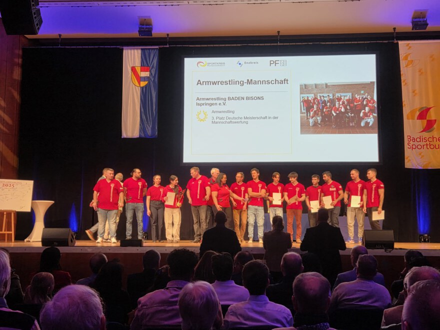 WhatsApp Image 2026-03-13 at 19.59.12